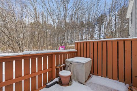 29 Baxter Woods Trail Windham ME 04062