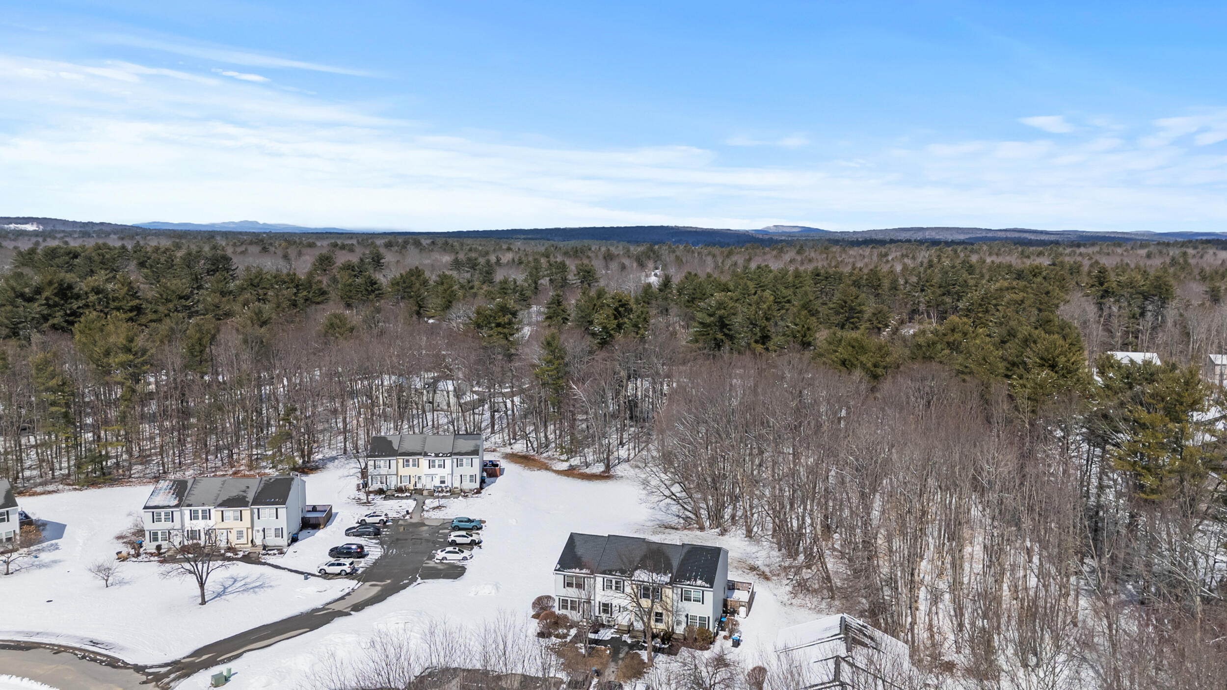 29 Baxter Woods Trail Windham ME 04062