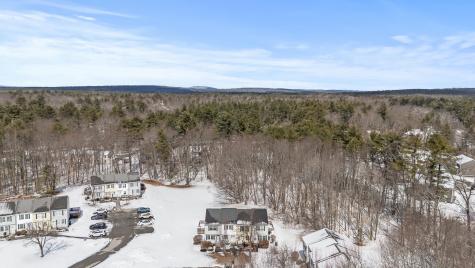 29 Baxter Woods Trail Windham ME 04062