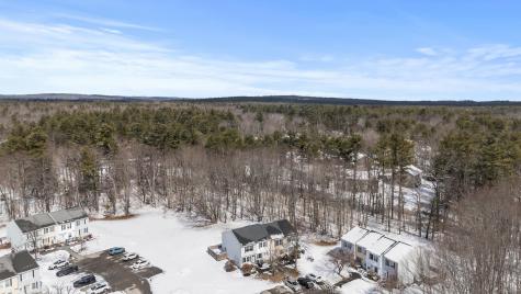 29 Baxter Woods Trail Windham ME 04062