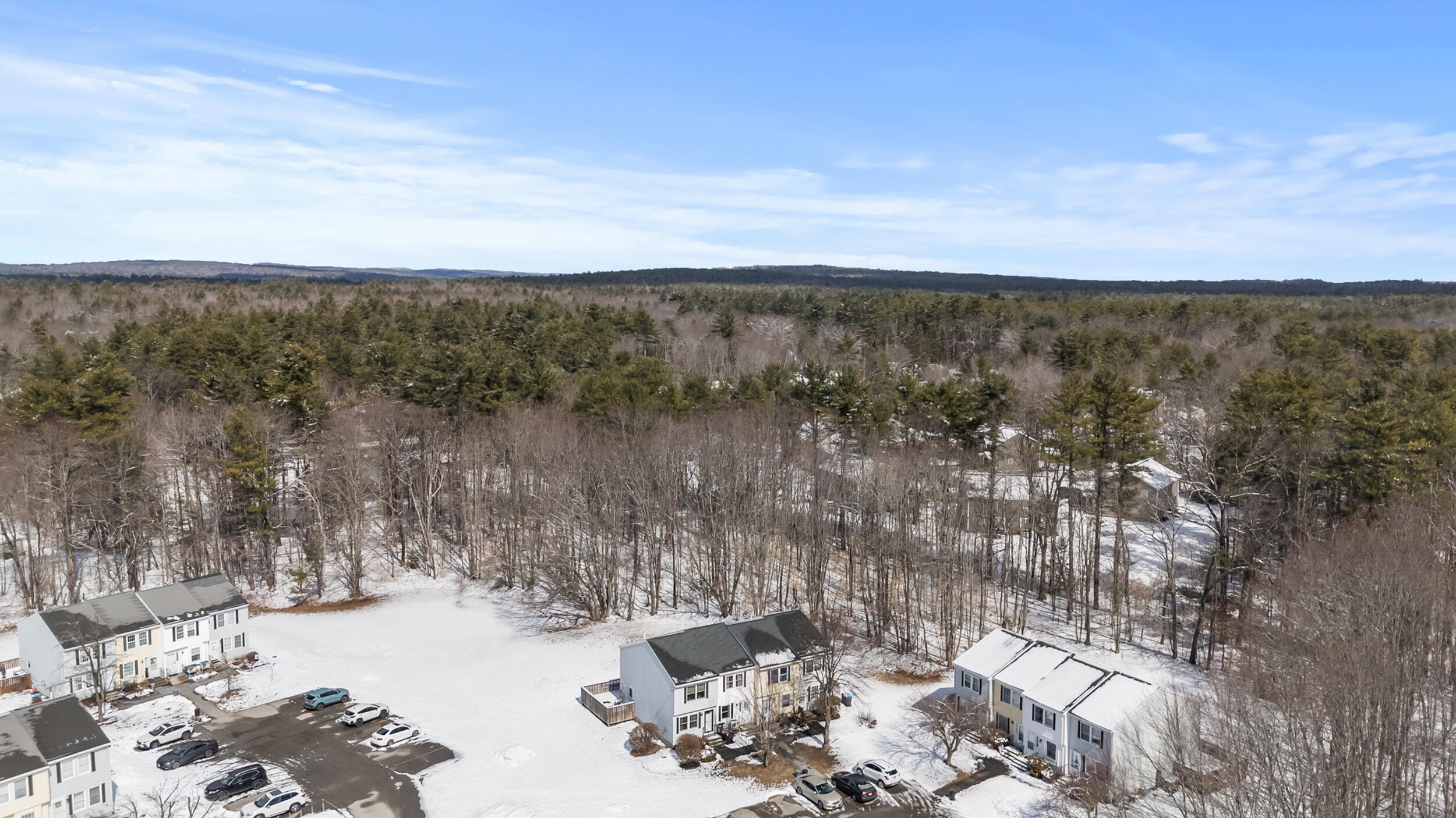 29 Baxter Woods Trail Windham ME 04062