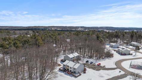29 Baxter Woods Trail Windham ME 04062