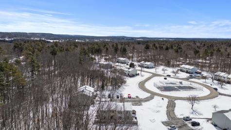 29 Baxter Woods Trail Windham ME 04062