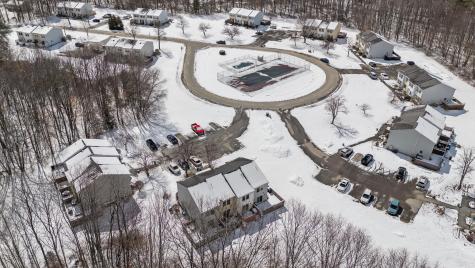 29 Baxter Woods Trail Windham ME 04062