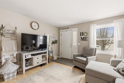 29 Baxter Woods Trail Windham ME 04062