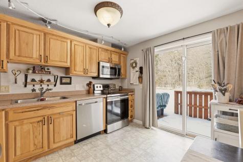 29 Baxter Woods Trail Windham ME 04062