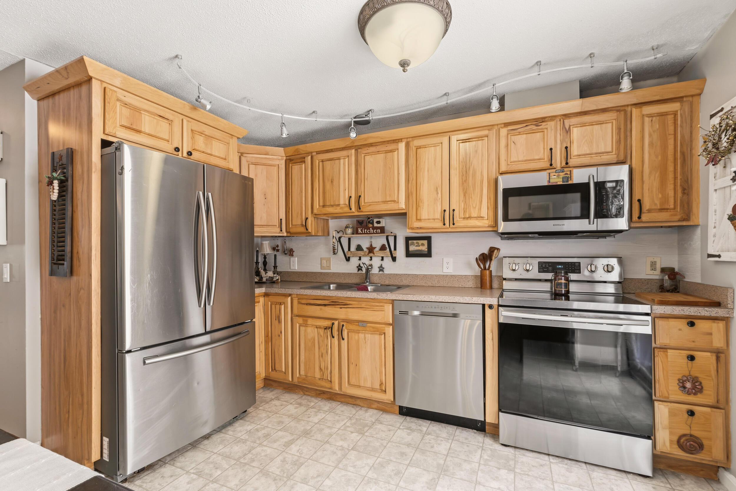29 Baxter Woods Trail Windham ME 04062