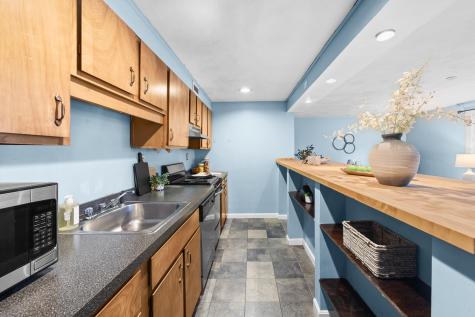 129 Pine Street Portland ME 04102