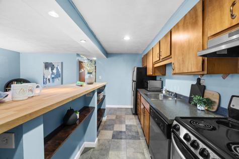 129 Pine Street Portland ME 04102