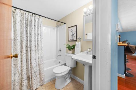 129 Pine Street Portland ME 04102