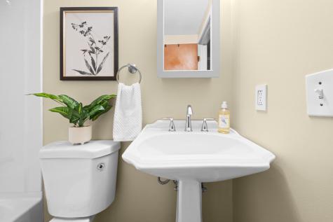 129 Pine Street Portland ME 04102