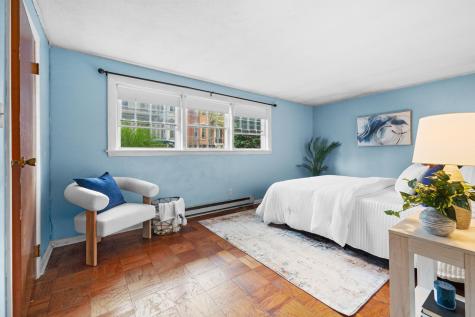 129 Pine Street Portland ME 04102