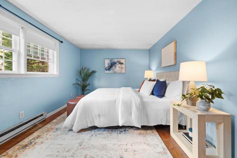 129 Pine Street Portland ME 04102