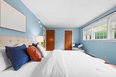 129 Pine Street Portland ME 04102