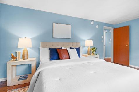 129 Pine Street Portland ME 04102