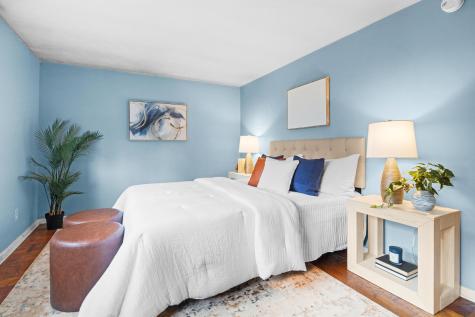 129 Pine Street Portland ME 04102