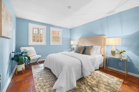 129 Pine Street Portland ME 04102