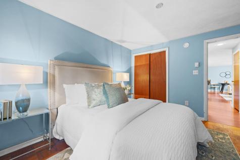 129 Pine Street Portland ME 04102