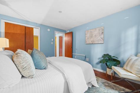 129 Pine Street Portland ME 04102