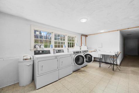 129 Pine Street Portland ME 04102