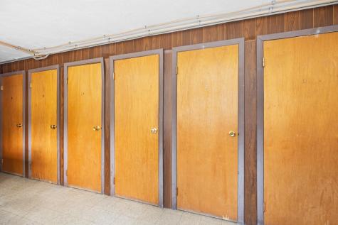 129 Pine Street Portland ME 04102