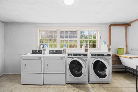 129 Pine Street Portland ME 04102