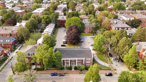 129 Pine Street Portland ME 04102