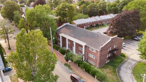 129 Pine Street Portland ME 04102