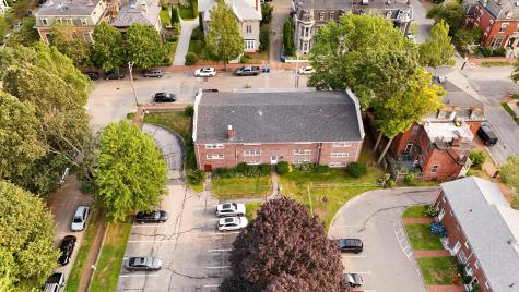 129 Pine Street Portland ME 04102