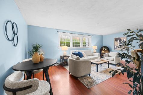 129 Pine Street Portland ME 04102