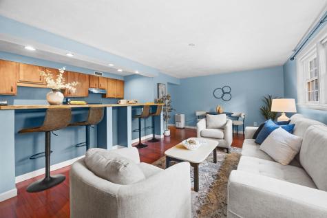 129 Pine Street Portland ME 04102