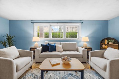 129 Pine Street Portland ME 04102