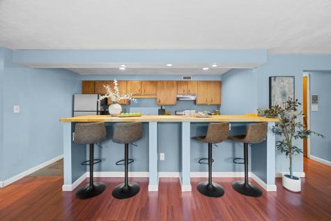 129 Pine Street Portland ME 04102