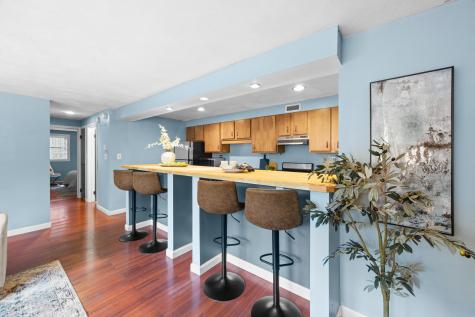 129 Pine Street Portland ME 04102