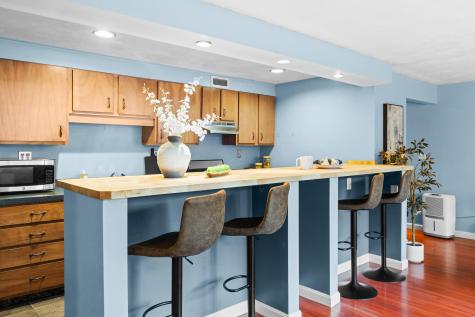 129 Pine Street Portland ME 04102