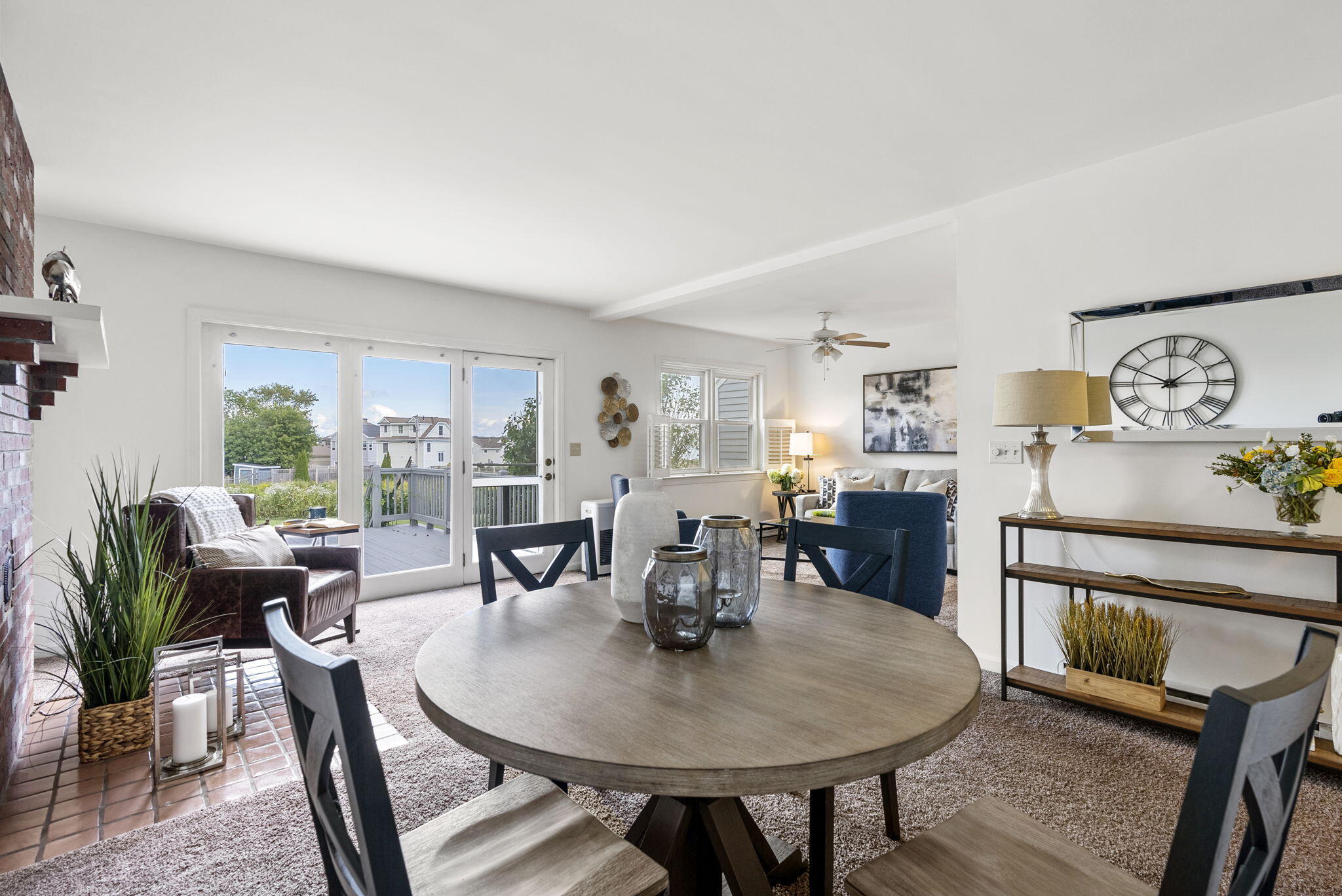 7 Cove Lane South Portland ME 04106