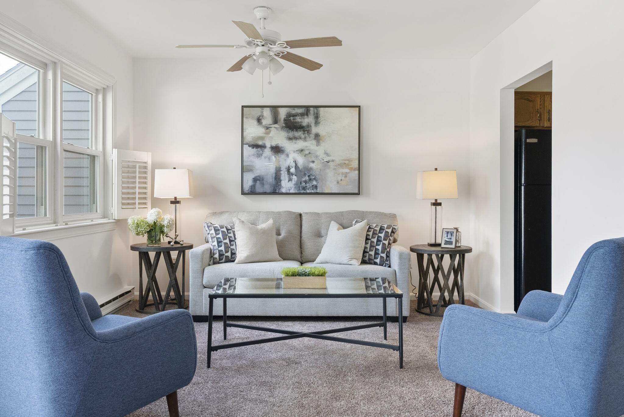 7 Cove Lane South Portland ME 04106