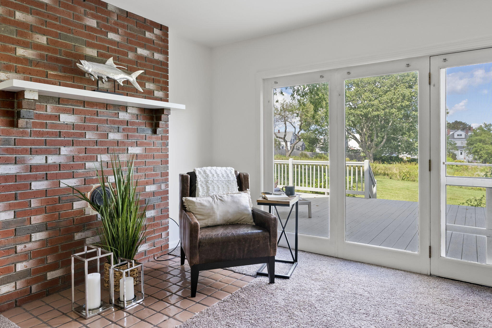 7 Cove Lane South Portland ME 04106
