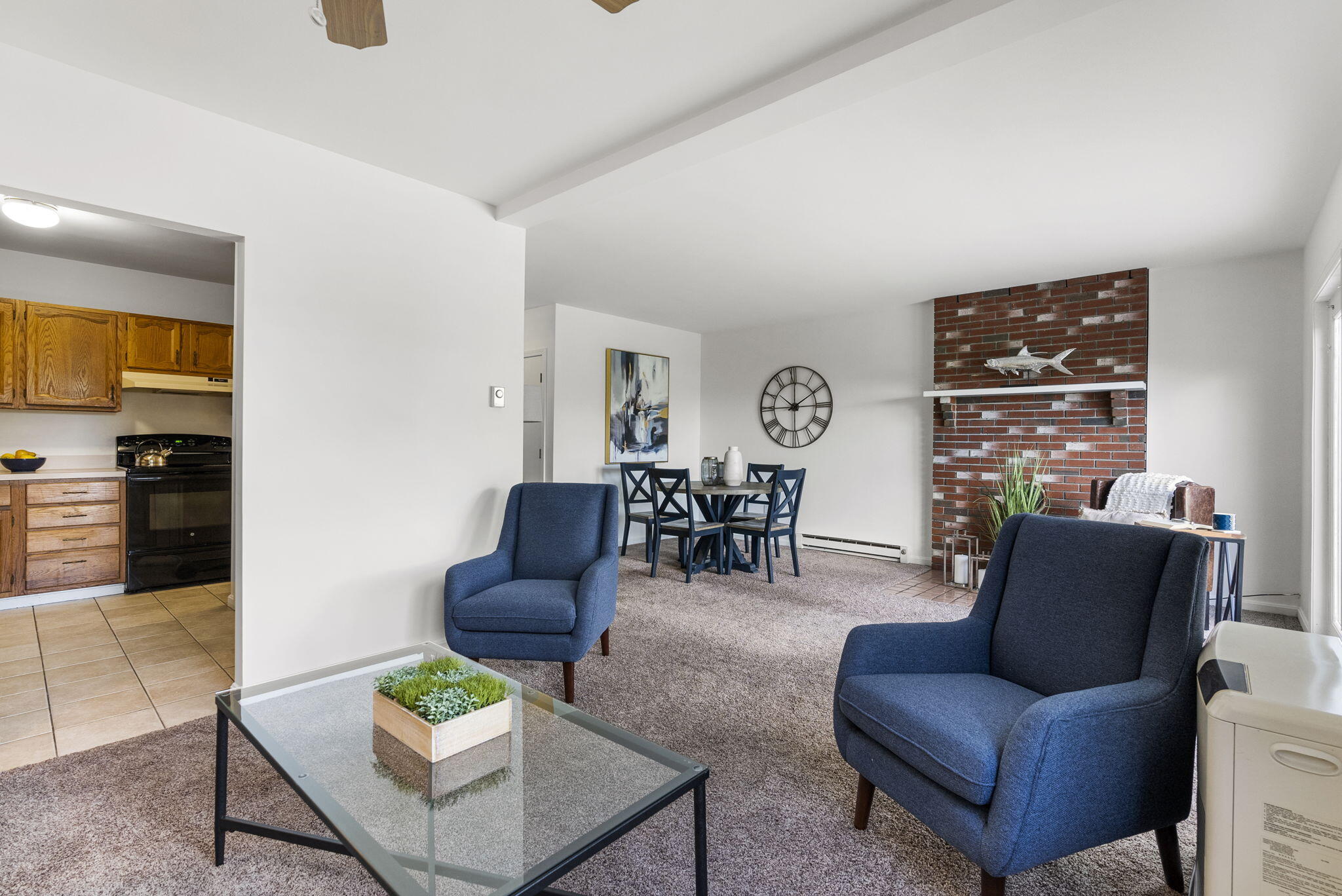 7 Cove Lane South Portland ME 04106