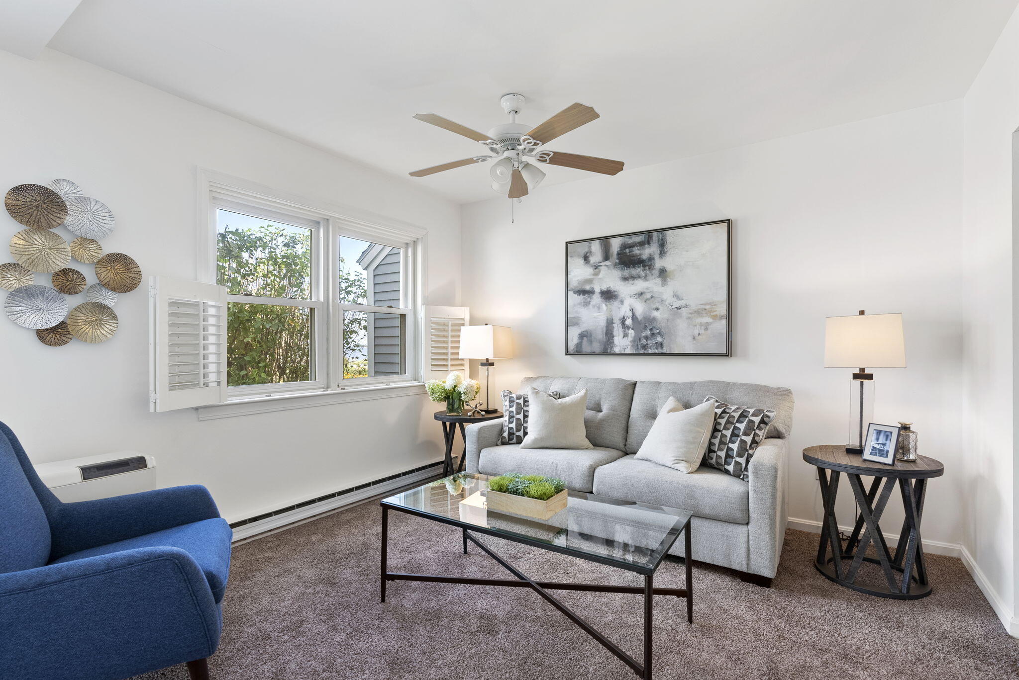 7 Cove Lane South Portland ME 04106
