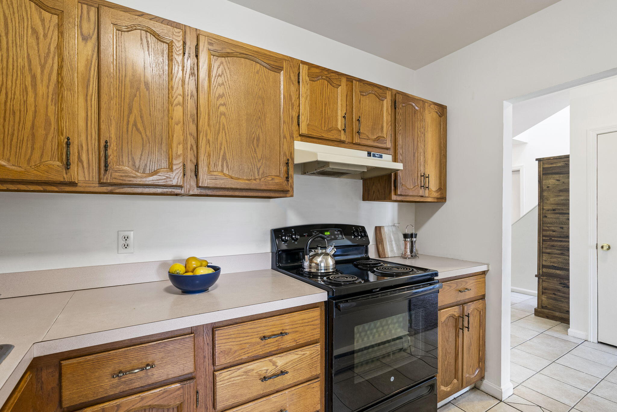 7 Cove Lane South Portland ME 04106