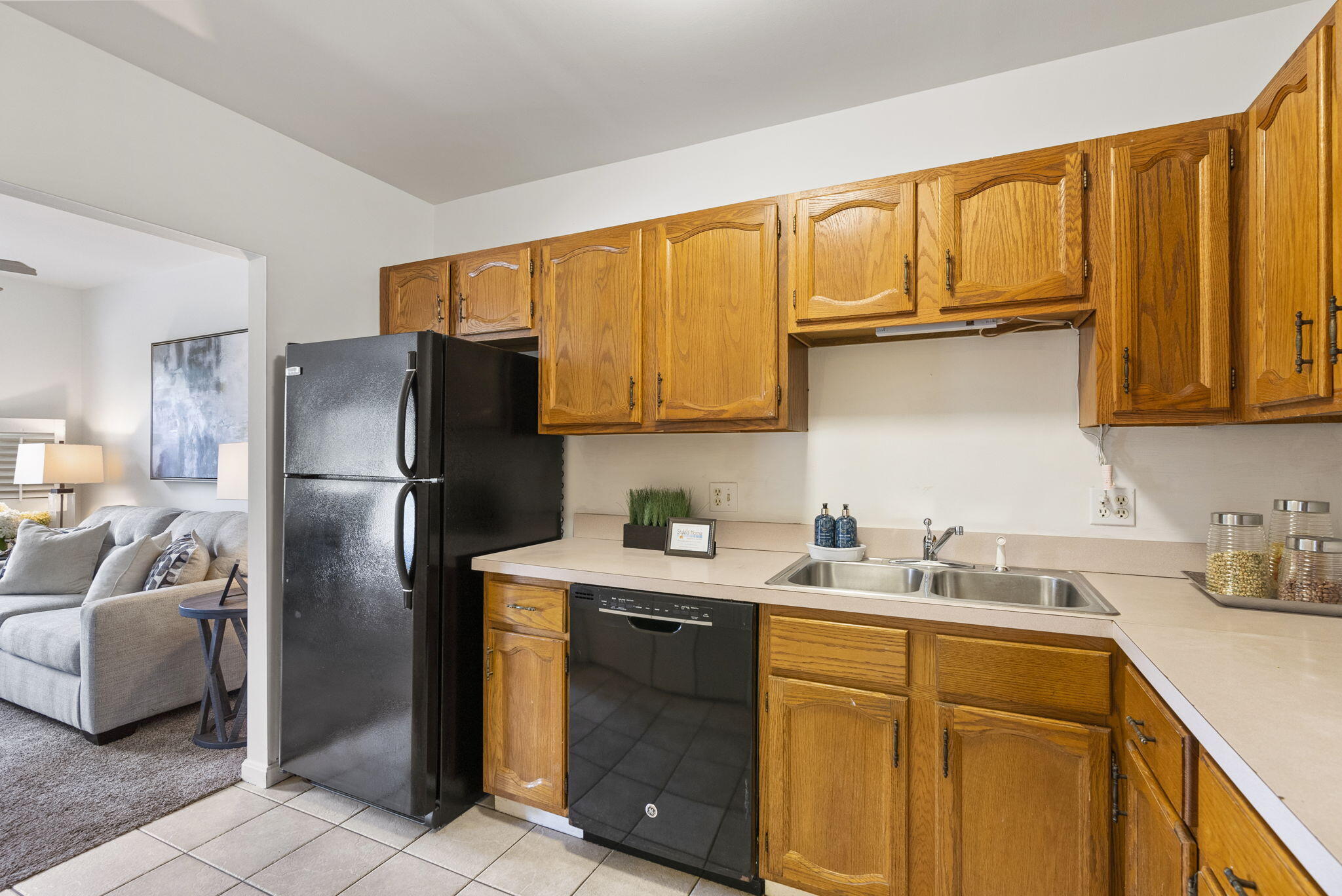 7 Cove Lane South Portland ME 04106