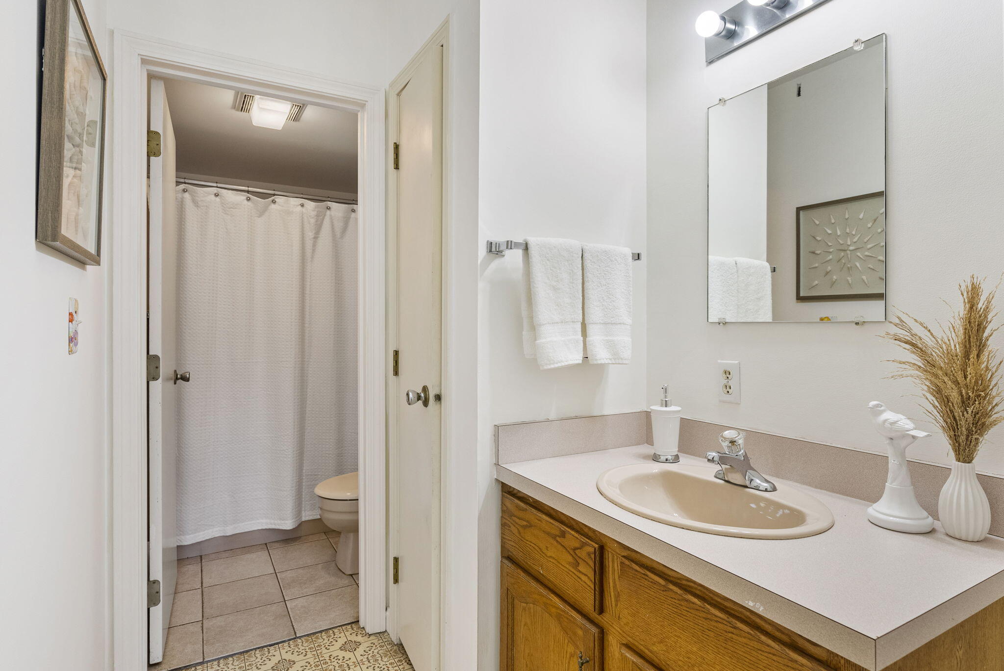 7 Cove Lane South Portland ME 04106