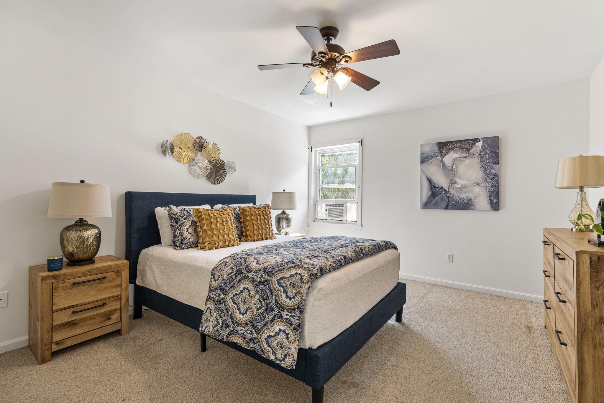 7 Cove Lane South Portland ME 04106