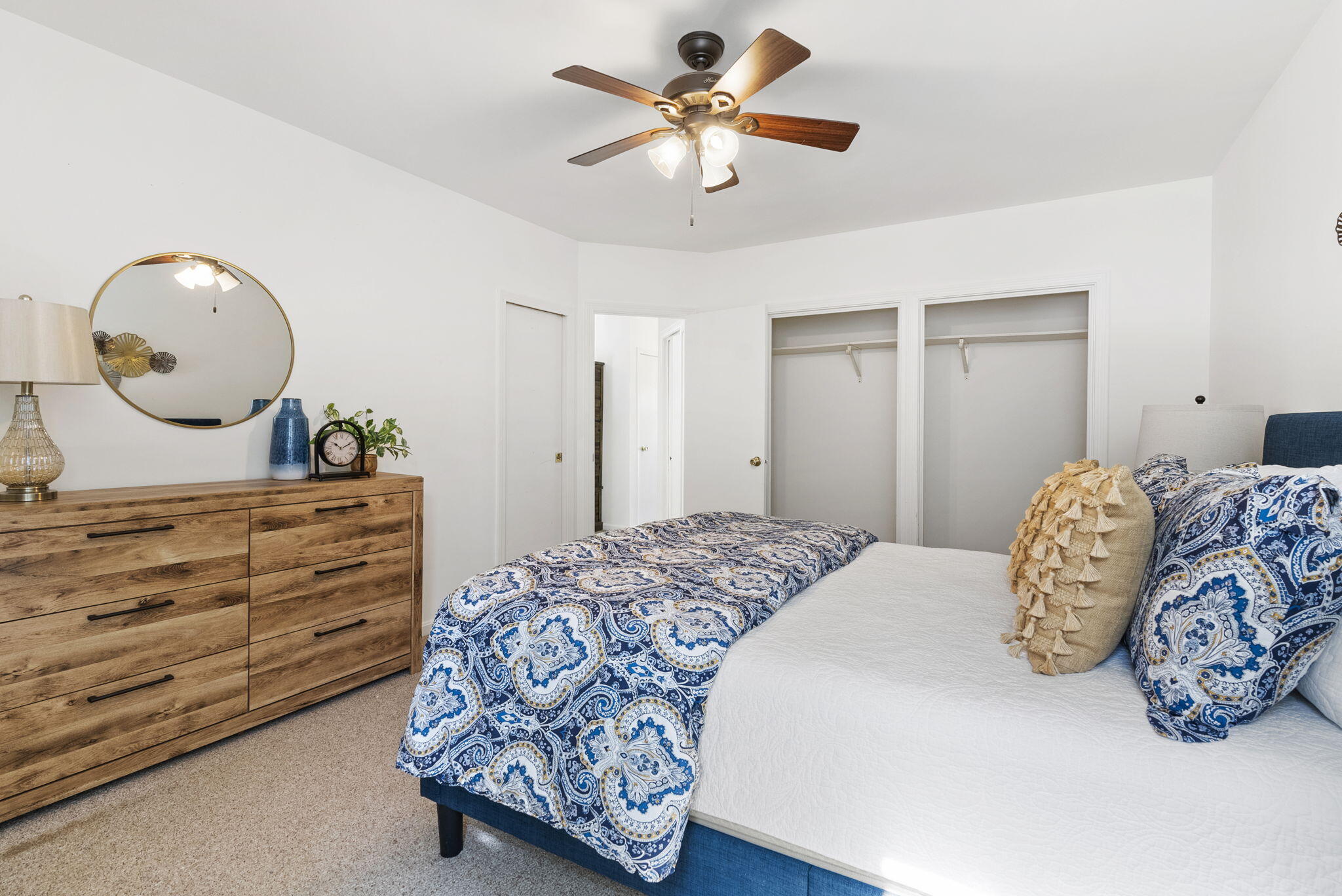 7 Cove Lane South Portland ME 04106