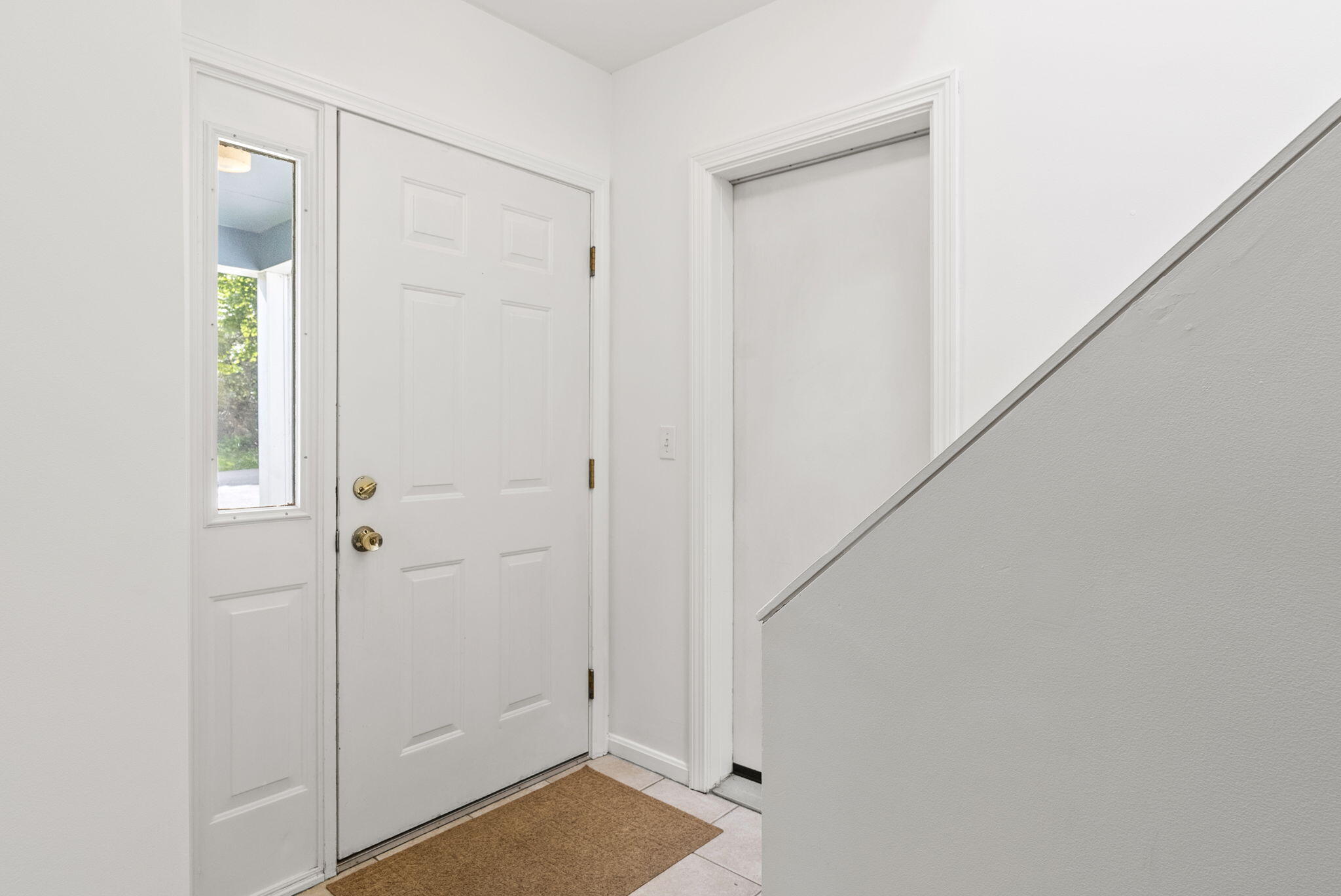 7 Cove Lane South Portland ME 04106
