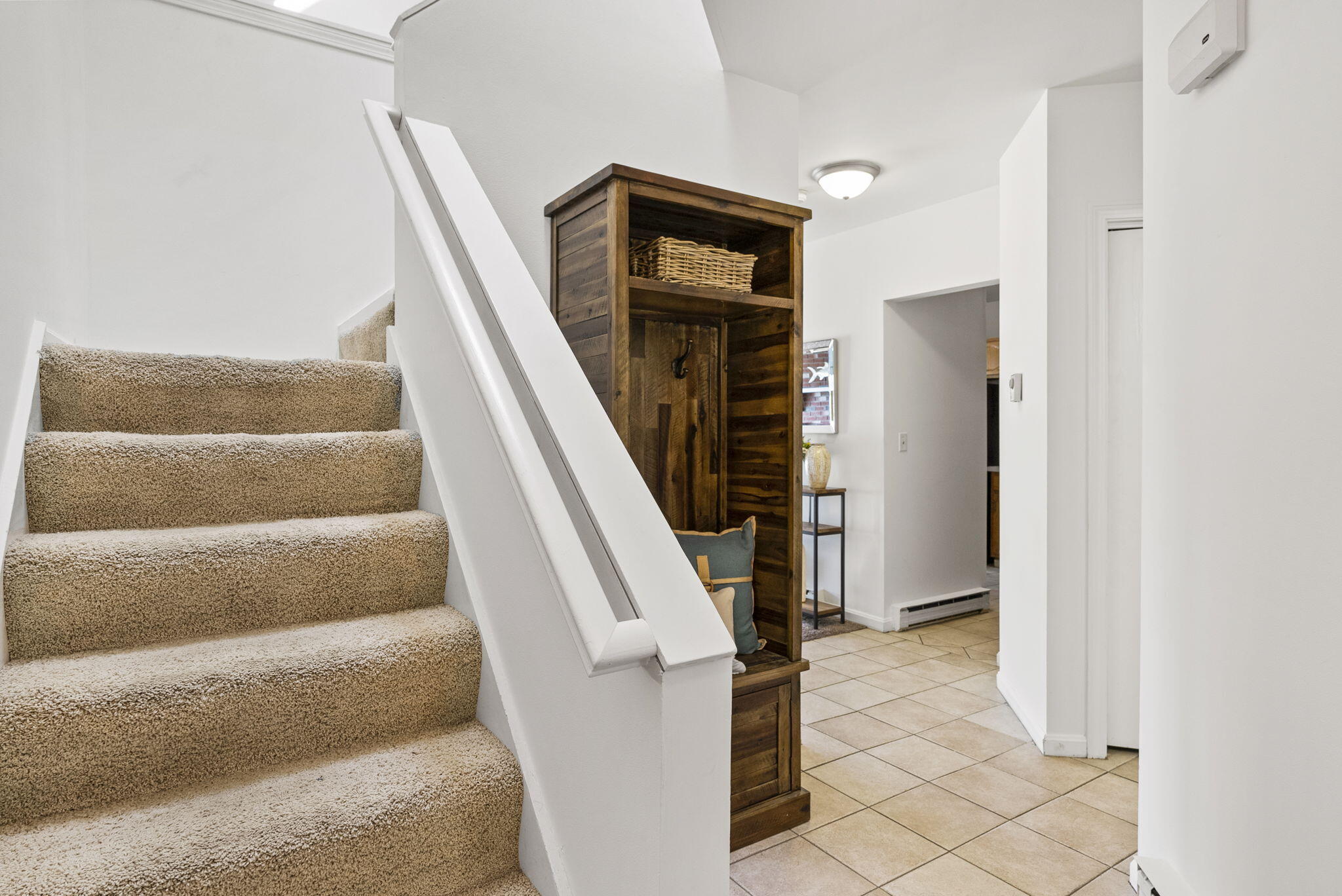 7 Cove Lane South Portland ME 04106