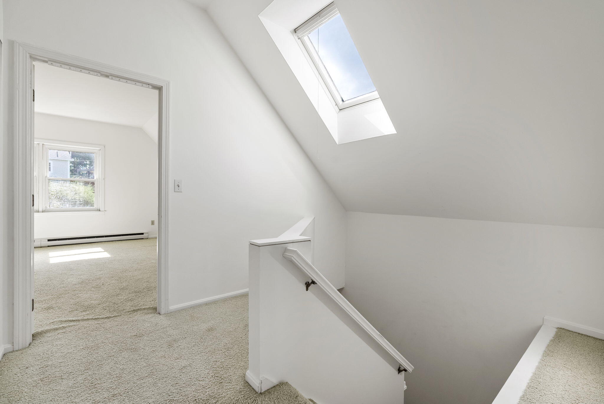 7 Cove Lane South Portland ME 04106