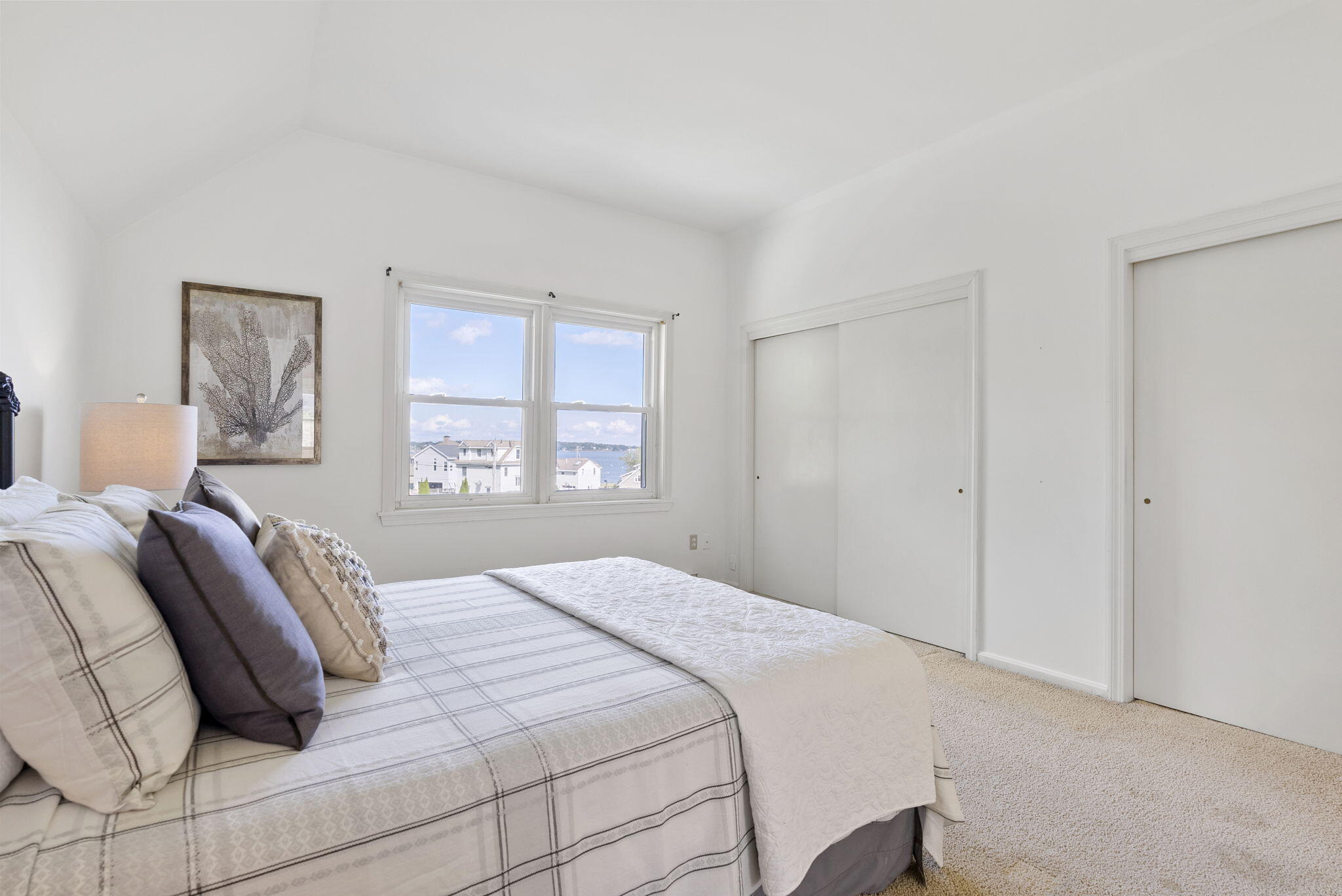7 Cove Lane South Portland ME 04106