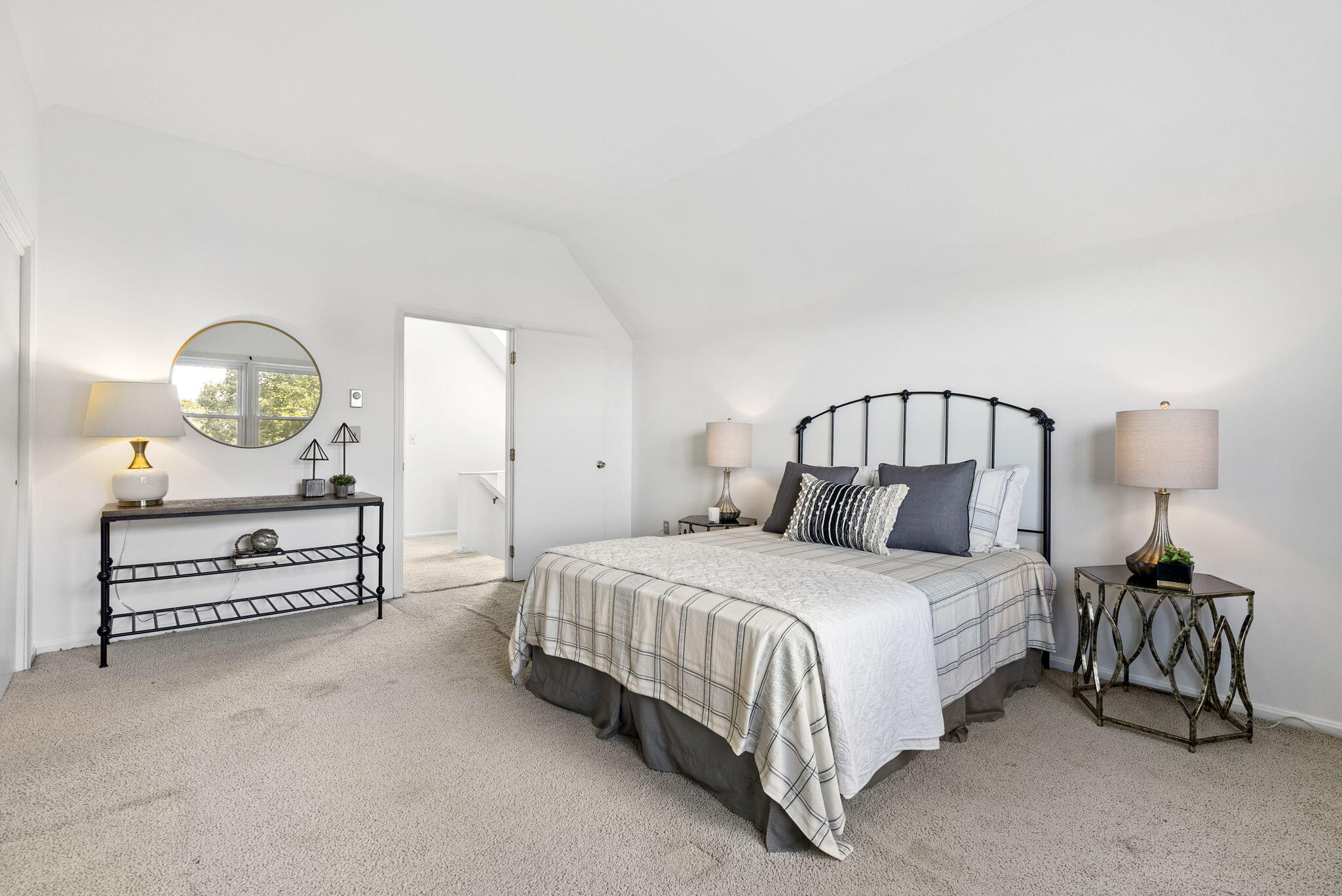 7 Cove Lane South Portland ME 04106